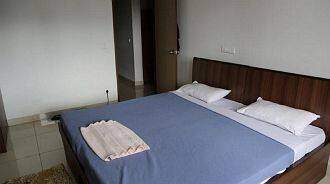 Seandee Hospitality Granada - A, Pune 2